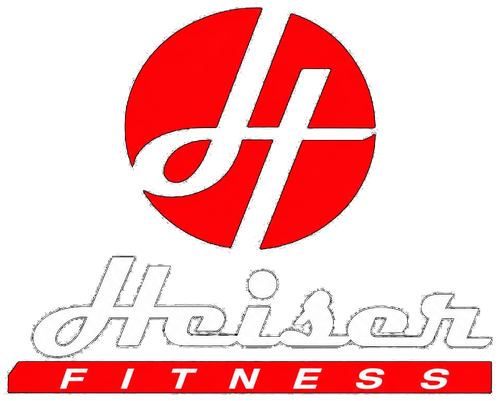 Heiser Fitness